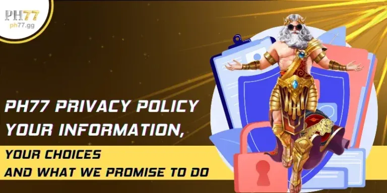 Cập nhật sự kiện thể thao và casino