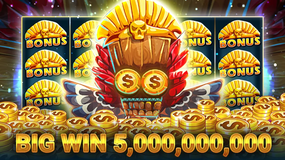 Casino trực tuyến mm99 link mới