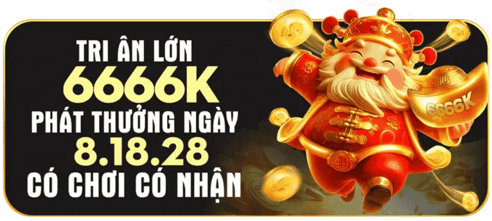 Chương trình hoàn trả cược thể thao hàng tuần