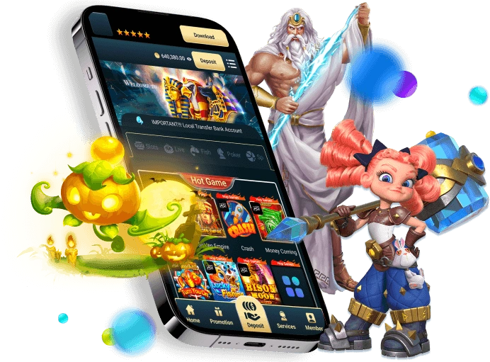 Tỷ lệ đổi thưởng cao game bắn cá MM99
