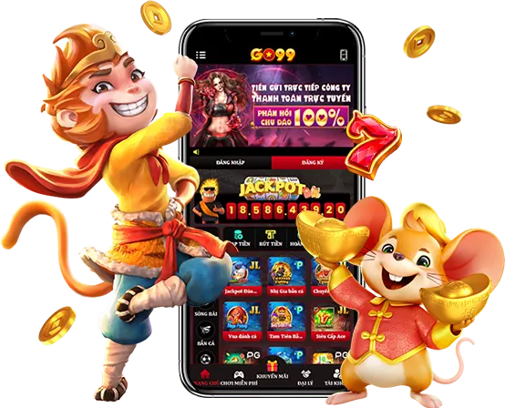 Ứng dụng di động tiện lợi của mm99 link mới