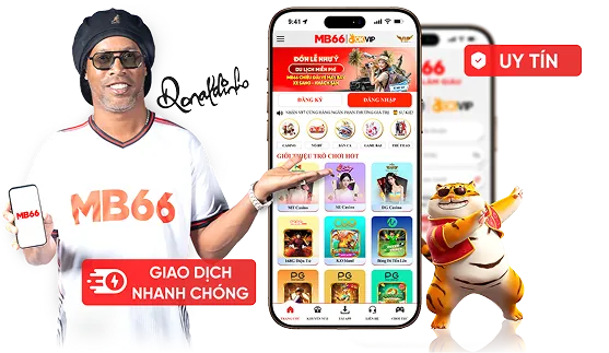 Đa dạng trò chơi mm99