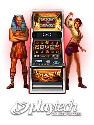 Đa dạng phiên bản game bắn cá MM99