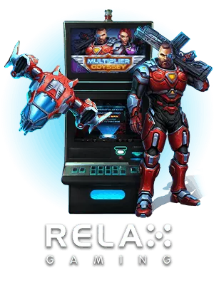 Giao diện thân thiện game bắn cá MM99