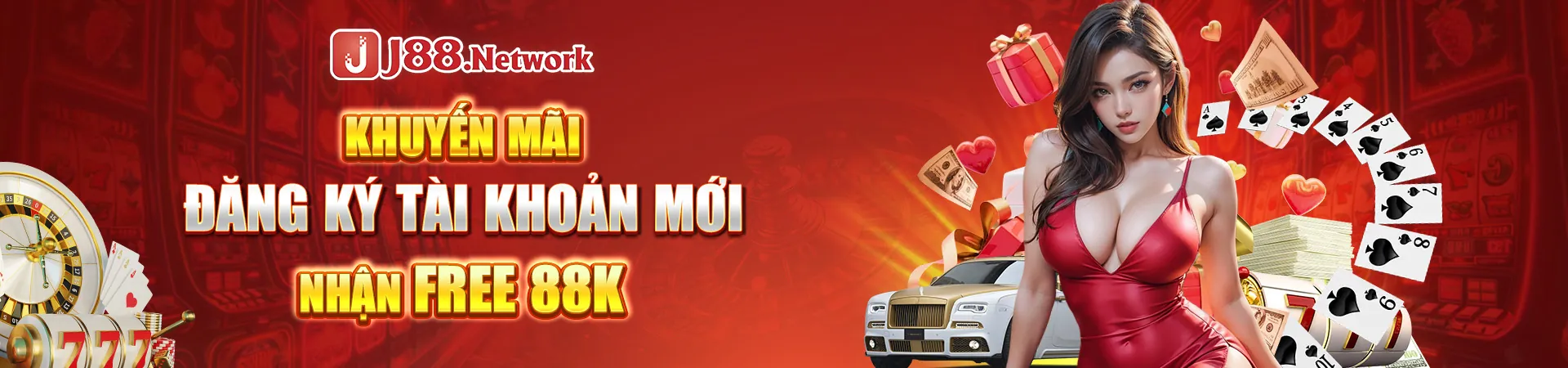 mm99 link mới an toàn và uy tín