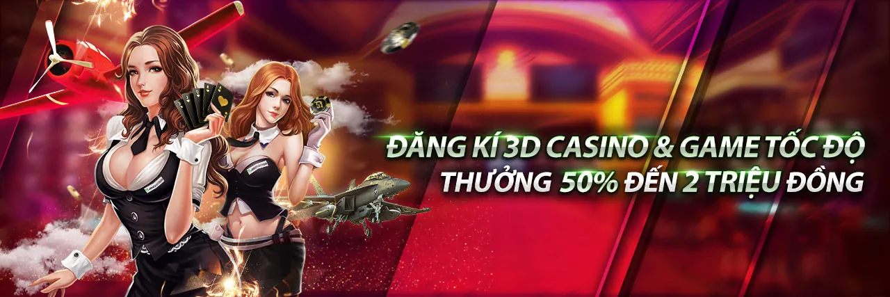 mm99 link mới - Nền tảng cá cược trực tuyến hàng đầu