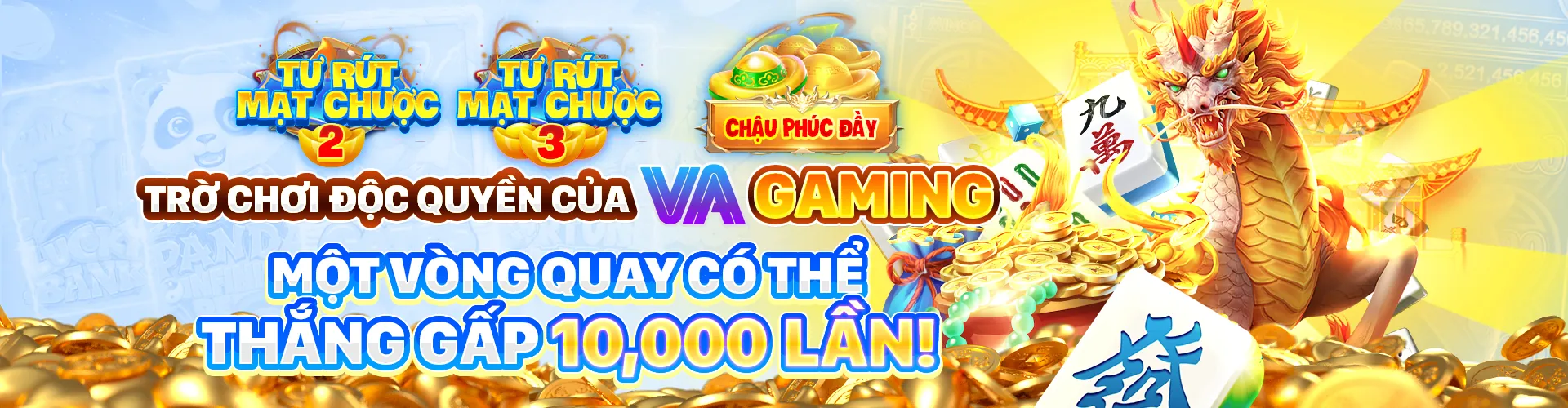 Đa dạng trò chơi tại nền tảng MM99