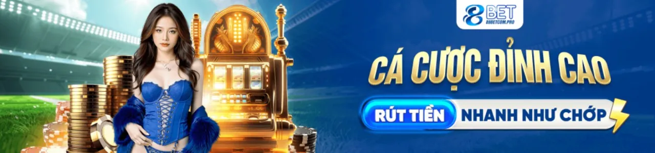 mm99 Liên Kết Mới - Nền tảng cá cược trực tuyến hàng đầu