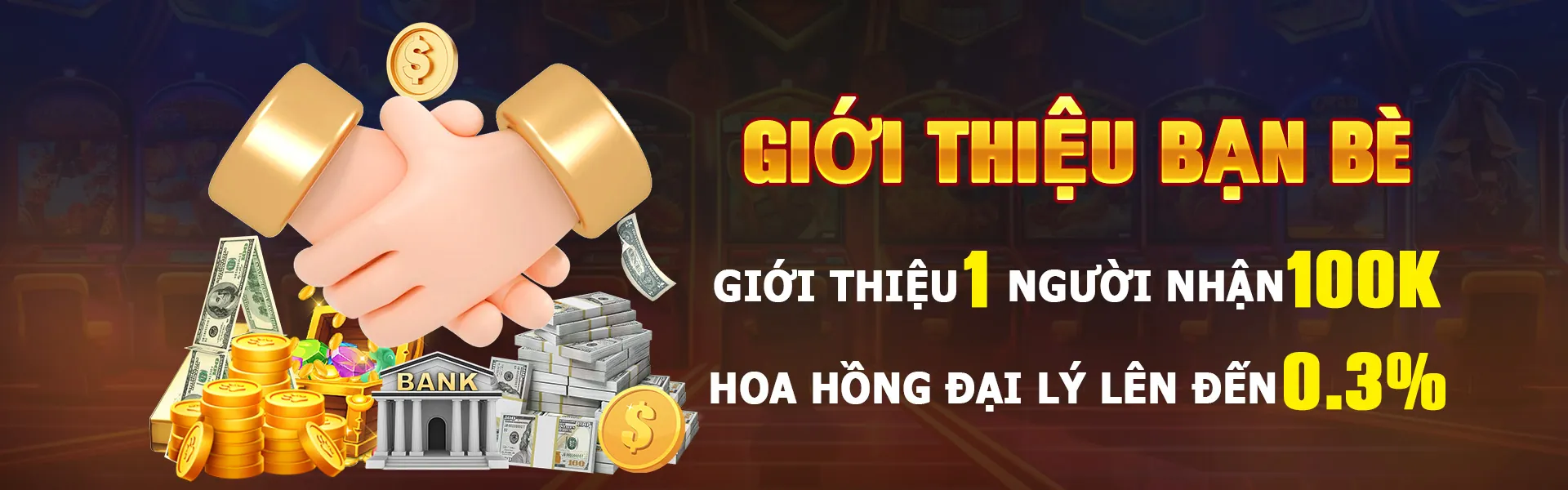 Hình ảnh tổng quan các ưu đãi hấp dẫn nhất từ MM99