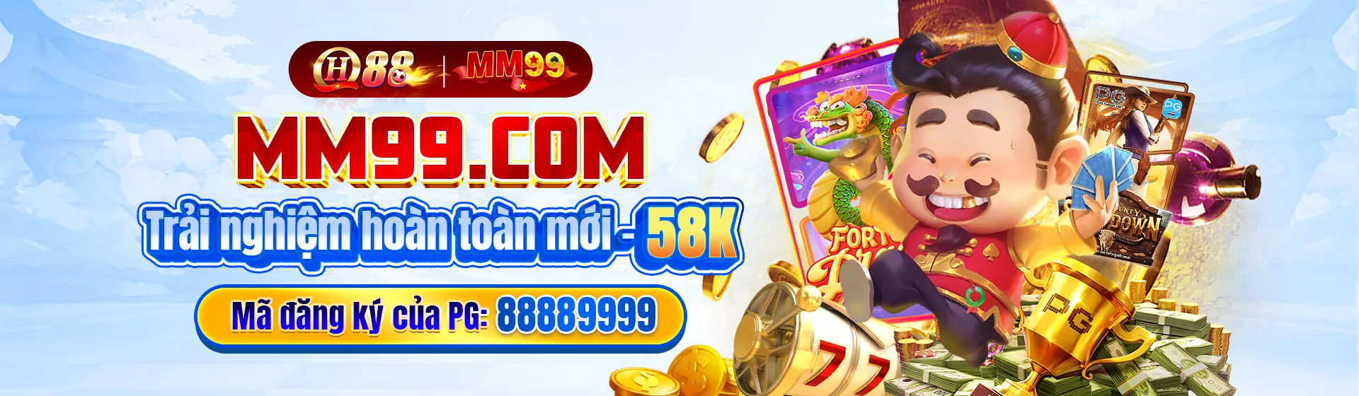 Hình ảnh nền tảng mm99 link mới an toàn