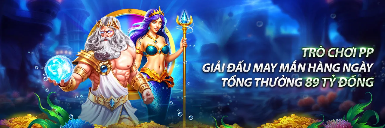 Sảnh casino trực tuyến mm99 link mới với người chơi và các trò chơi hấp dẫn
