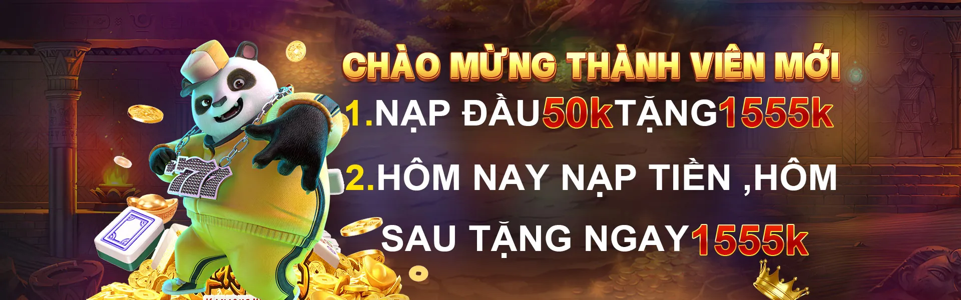 Các phương thức thanh toán an toàn tại mm99 liên kết mới