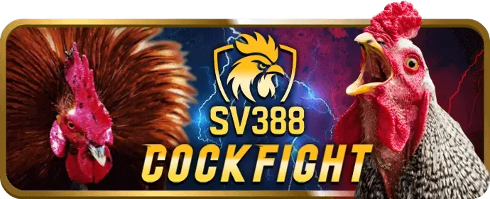 Đặc Quyền VIP