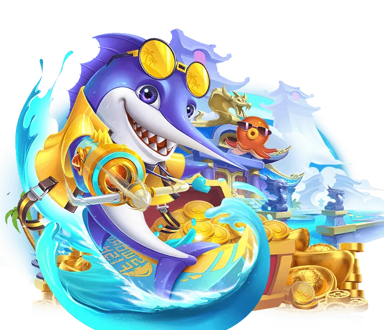Kho game Slots và Nổ Hũ đa dạng tại mm99