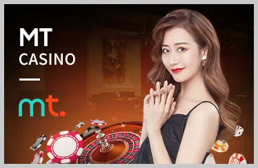 Các loại hình đá gà phổ biến tại MM99