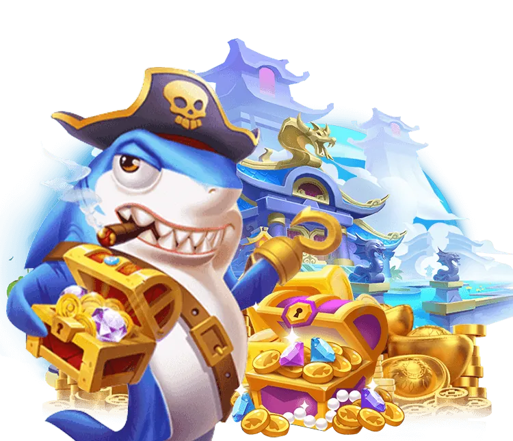 Các tựa game Nổ Hũ đa dạng tại mm99