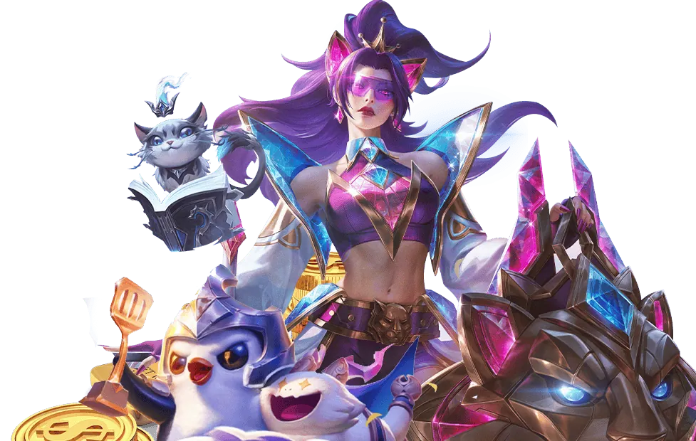 mm99 link mới - Đa dạng trò chơi