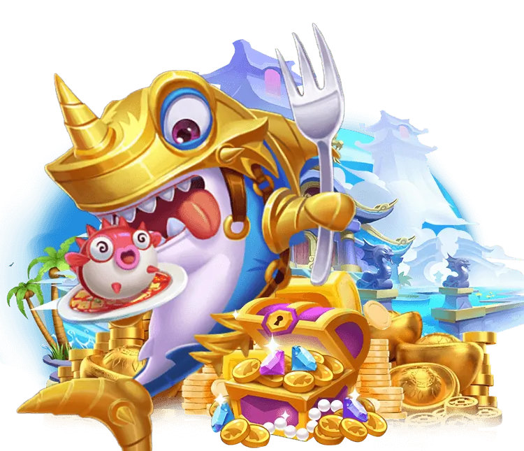 mm99 link mới - Truy cập an toàn và không gián đoạn