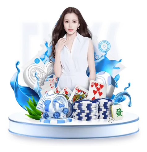 Cá cược thể thao và Casino trực tuyến